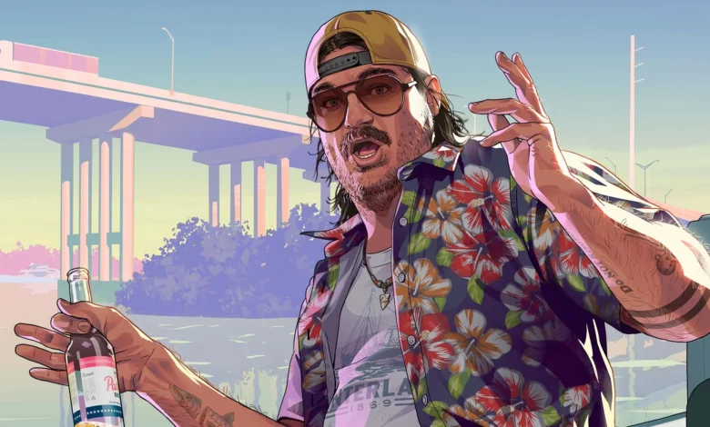 gta-6-قد-تبيع-أكثر-من-45-مليون-نسخة-في-يومها-الأول-فقط!-–-العاب-–-يلا-لايف-–-يلا-لايف