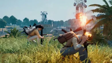 الذكاء-الإصطناعي-يغزو-pubg-والبداية-مع-طور-“ally-duo”-الجديد-بمرافق-ai-–-العاب-–-يلا-لايف-–-يلا-لايف