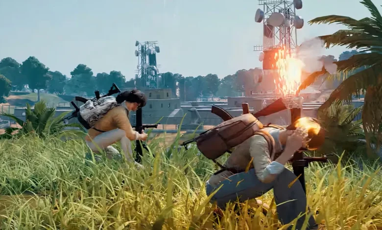 الذكاء-الإصطناعي-يغزو-pubg-والبداية-مع-طور-“ally-duo”-الجديد-بمرافق-ai-–-العاب-–-يلا-لايف-–-يلا-لايف