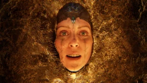 تقرير:-مايكروسوفت-قررت-التخلي-عن-استوديو-ninja-theory-قبل-الإعلان-عن-senua-–-العاب-–-يلا-لايف-–-يلا-لايف