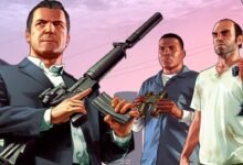 عاجل:-روكستار-تطلق-ترقية-gta-v-مجانية-إلى-منصات-الجيل-الحالي-بدءًا-من-الغد!-–-العاب-–-يلا-لايف-–-يلا-لايف