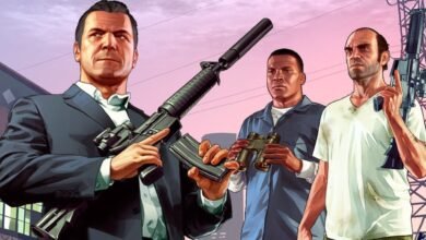 عاجل:-روكستار-تطلق-ترقية-gta-v-مجانية-إلى-منصات-الجيل-الحالي-بدءًا-من-الغد!-–-العاب-–-يلا-لايف-–-يلا-لايف