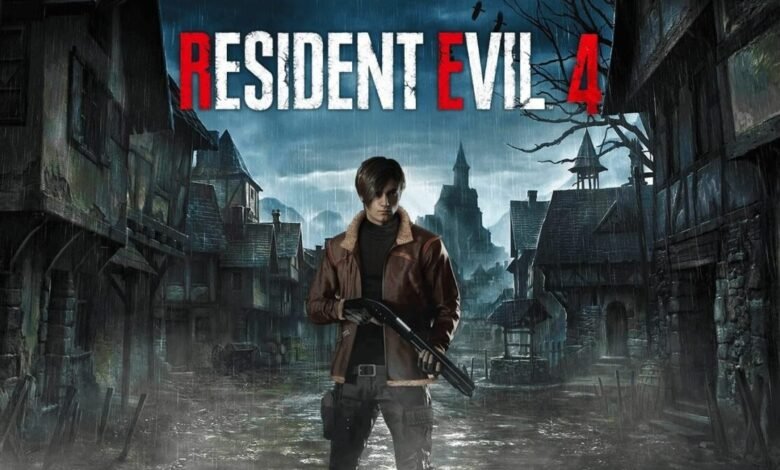 resident-evil-4-remake-تحصل-على-مود-co-op-يسمح-بإنهاء-القصة-مع-صديق!-–-العاب-–-يلا-لايف-–-يلا-لايف