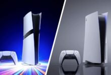 ترقية-ps5-أصبحت-أغلى-من-الجهاز-نفسه.-وssd-جديد-من-sandisk-يقترب-من-3000-دولار!-–-العاب-–-يلا-لايف-–-يلا-لايف
