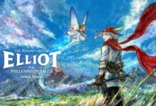 إليكم-تقييمات-ومراجعات-لعبة-the-adventures-of-elliot-من-مختلف-المواقع-العالمية-–-العاب-–-يلا-لايف-–-يلا-لايف