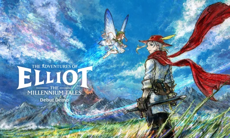 إليكم-تقييمات-ومراجعات-لعبة-the-adventures-of-elliot-من-مختلف-المواقع-العالمية-–-العاب-–-يلا-لايف-–-يلا-لايف