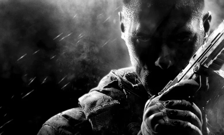 رسميًا:-black-ops-و-black-ops-2-قادمتان-إلى-بلايستيشن-في-يوليو-المقبل-–-العاب-–-يلا-لايف-–-يلا-لايف