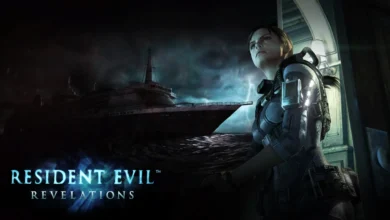 تقرير:-resident-evil-revelations-تحظى-باهتمام-أكبر-داخل-كابكوم-من-ريميك-re5-–-العاب-–-يلا-لايف-–-يلا-لايف