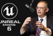 unreal-engine-6-قد-يكون-أكبر-تغيير-في-المحرك-منذ-أكثر-من-عقد-وموعد-إصدار-مبدئي-–-العاب-–-يلا-لايف-–-يلا-لايف
