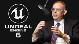 unreal-engine-6-قد-يكون-أكبر-تغيير-في-المحرك-منذ-أكثر-من-عقد-وموعد-إصدار-مبدئي-–-العاب-–-يلا-لايف-–-يلا-لايف