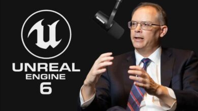 unreal-engine-6-قد-يكون-أكبر-تغيير-في-المحرك-منذ-أكثر-من-عقد-وموعد-إصدار-مبدئي-–-العاب-–-يلا-لايف-–-يلا-لايف