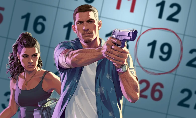 شركة-أمريكية-تعطي-جميع-موظفيها-إجازة-يوم-إطلاق-لعبة-gta-6!-–-العاب-–-يلا-لايف-–-يلا-لايف
