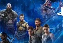 رئيس-playstation:-التوجه-الآن-هو-التركيز-على-الألعاب-الفردية-والخدمية-معاً-–-العاب-–-يلا-لايف-–-يلا-لايف