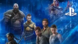 رئيس-playstation:-التوجه-الآن-هو-التركيز-على-الألعاب-الفردية-والخدمية-معاً-–-العاب-–-يلا-لايف-–-يلا-لايف