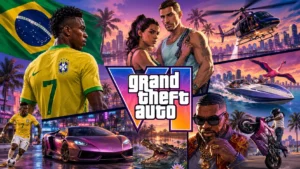 نظرية-جديدة-ومقنعة-تربط-كأس-العالم-بحملة-gta-6-التسويقية.-لكن-هل-الأدلة-كافية؟-–-العاب-–-يلا-لايف-–-يلا-لايف