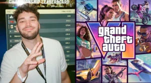 صانع-محتوى-يقول-إنه-مستعد-لدفع-ربع-مليون-دولار-مقابل-تجربة-gta-6-مبكراً!-–-العاب-–-يلا-لايف-–-يلا-لايف