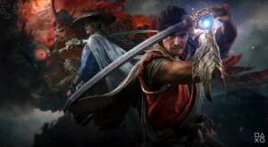 إشاعة:-كابكوم-قد-تطلق-onimusha:-way-of-the-sword-مبكرًا-عن-المتوقع-–-العاب-–-يلا-لايف-–-يلا-لايف