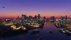 لغز-عجلة-الملاهي-في-gta-6.-لماذا-اختفى-انعكاسها-من-مياه-vice-city؟-–-العاب-–-يلا-لايف-–-يلا-لايف