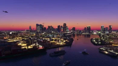 لغز-عجلة-الملاهي-في-gta-6.-لماذا-اختفى-انعكاسها-من-مياه-vice-city؟-–-العاب-–-يلا-لايف-–-يلا-لايف