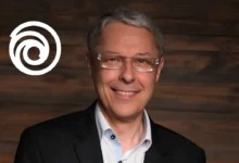 عاجل:-وفاة-أحد-مؤسسي-ubisoft-في-حادث-طائرة-مؤسف-–-العاب-–-يلا-لايف-–-يلا-لايف
