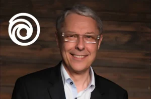 عاجل:-وفاة-أحد-مؤسسي-ubisoft-في-حادث-طائرة-مؤسف-–-العاب-–-يلا-لايف-–-يلا-لايف