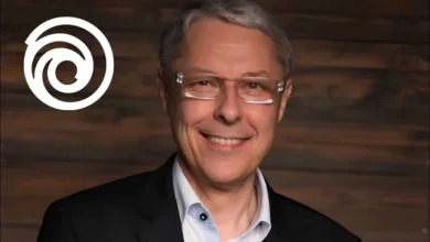 عاجل:-وفاة-أحد-مؤسسي-ubisoft-في-حادث-طائرة-مؤسف-–-العاب-–-يلا-لايف-–-يلا-لايف