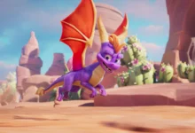 مؤلف-موسيقى-spyro-الأصلي-يؤكد-غيابه-عن-الجزء-الجديد-في-السلسلة-–-العاب-–-يلا-لايف-–-يلا-لايف