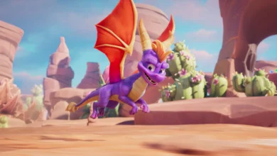 مؤلف-موسيقى-spyro-الأصلي-يؤكد-غيابه-عن-الجزء-الجديد-في-السلسلة-–-العاب-–-يلا-لايف-–-يلا-لايف