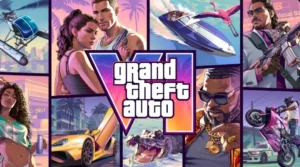 تجدد-المخاوف-من-سعر-gta-6-بعد-تسريب-جديد-من-احدى-المتاجر-الأوروبية!-–-العاب-–-يلا-لايف-–-يلا-لايف