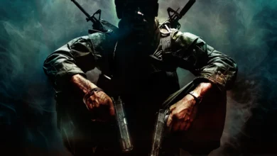 الجزء-الأول-والثاني-من-call-of-duty:-black-ops-يصلا-سويًا-إلى-80-دولار!-–-العاب-–-يلا-لايف-–-يلا-لايف