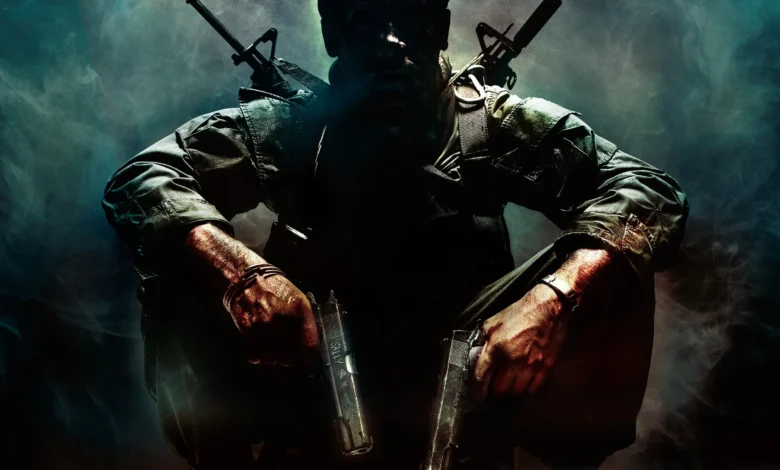 الجزء-الأول-والثاني-من-call-of-duty:-black-ops-يصلا-سويًا-إلى-80-دولار!-–-العاب-–-يلا-لايف-–-يلا-لايف