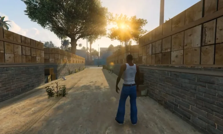 ما-هو-عكس-gta-san-andreas؟-سؤال-أدى-لظهور-الأيقونة-لعبة-journey-–-العاب-–-يلا-لايف-–-يلا-لايف