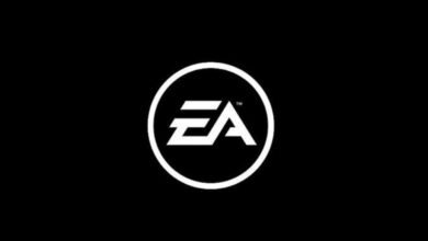 شركة-ea:-الذكاء-الاصطناعي-سبب-في-رفع-الإبداع-وتسريع-عملية-التطوير-–-العاب-–-يلا-لايف-–-يلا-لايف