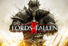 رسميًا:-اللغة-العربية-ضمن-لغات-لعبة-lords-of-the-fallen-2-–-العاب-–-يلا-لايف-–-يلا-لايف