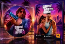 بعد-الكشف-عن-سعر-gta-6.-خبر-مؤسف-يخيّب-آمال-محبي-الأقراص-–-العاب-–-يلا-لايف-–-يلا-لايف
