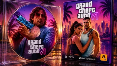 بعد-الكشف-عن-سعر-gta-6.-خبر-مؤسف-يخيّب-آمال-محبي-الأقراص-–-العاب-–-يلا-لايف-–-يلا-لايف