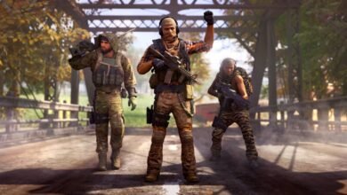 إشاعة:-مشروع-ghost-recon-القادم-يواجه-تقليص-في-حجم-الفريق-–-العاب-–-يلا-لايف-–-يلا-لايف