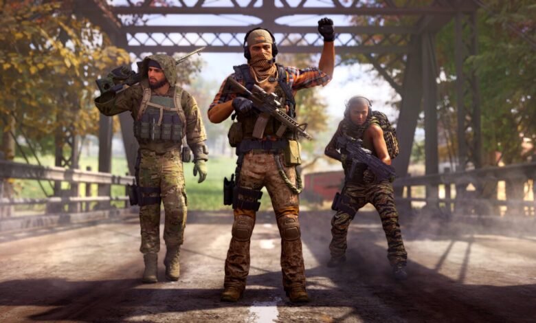 إشاعة:-مشروع-ghost-recon-القادم-يواجه-تقليص-في-حجم-الفريق-–-العاب-–-يلا-لايف-–-يلا-لايف