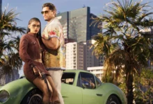 حقيقة-حجم-ملف-gta-6-الصادمة.-600-جيجابايت!!-–-العاب-–-يلا-لايف-–-يلا-لايف