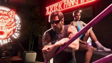 تسريب-جديد-يعيد-الأمل-لعشاق-الأقراص.-نسخة-gta-6-الفيزيائية-قد-تصل-بعد-الإطلاق-–-العاب-–-يلا-لايف-–-يلا-لايف