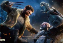 بعد-جدل-gta-6.-مطور-marvel’s-wolverine-يرد-على-مخاوف-نسخة-الأقراص-–-العاب-–-يلا-لايف-–-يلا-لايف