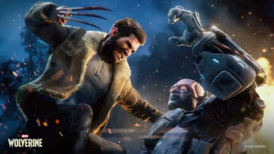 بعد-جدل-gta-6.-مطور-marvel’s-wolverine-يرد-على-مخاوف-نسخة-الأقراص-–-العاب-–-يلا-لايف-–-يلا-لايف