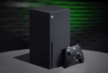 عاجل:-مايكروسوفت-تعلن-عن-زيادة-في-أسعار-أجهزة-xbox-–-العاب-–-يلا-لايف-–-يلا-لايف