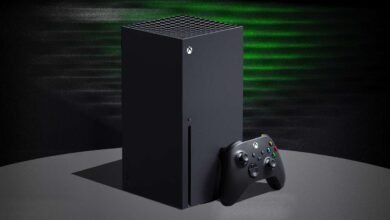 عاجل:-مايكروسوفت-تعلن-عن-زيادة-في-أسعار-أجهزة-xbox-–-العاب-–-يلا-لايف-–-يلا-لايف