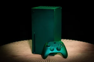مايكروسوفت-تقدم-لك-4-خيارات-رسمية-للحصول-على-xbox-series-x-بسعر-أقل-–-العاب-–-يلا-لايف-–-يلا-لايف