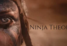 جيسون-شراير-يصحح-شائعات-إغلاق-ninja-theory.-وتسريحات-xbox-لم-تبدأ-بعد-–-العاب-–-يلا-لايف-–-يلا-لايف