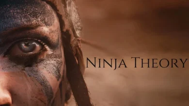 جيسون-شراير-يصحح-شائعات-إغلاق-ninja-theory.-وتسريحات-xbox-لم-تبدأ-بعد-–-العاب-–-يلا-لايف-–-يلا-لايف