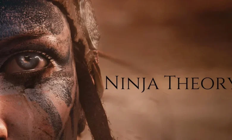 جيسون-شراير-يصحح-شائعات-إغلاق-ninja-theory.-وتسريحات-xbox-لم-تبدأ-بعد-–-العاب-–-يلا-لايف-–-يلا-لايف