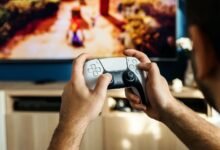 إليك-لعبة-مغامرات-جديدة-مجانية-لمنصة-ps5.-لا-تفوتها-–-العاب-–-يلا-لايف-–-يلا-لايف