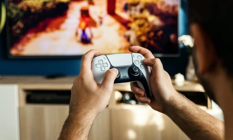 إليك-لعبة-مغامرات-جديدة-مجانية-لمنصة-ps5.-لا-تفوتها-–-العاب-–-يلا-لايف-–-يلا-لايف